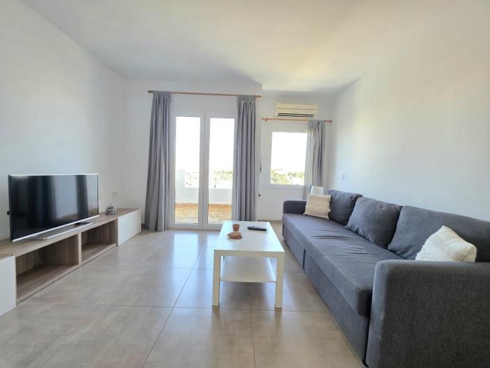 Image No.5-2 Bed Penthouse for sale