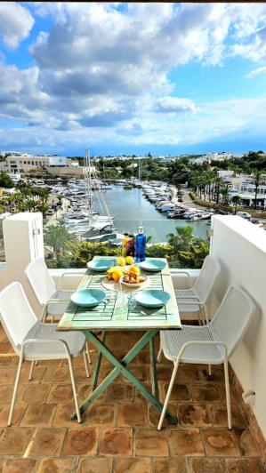 Image No.3-2 Bed Penthouse for sale