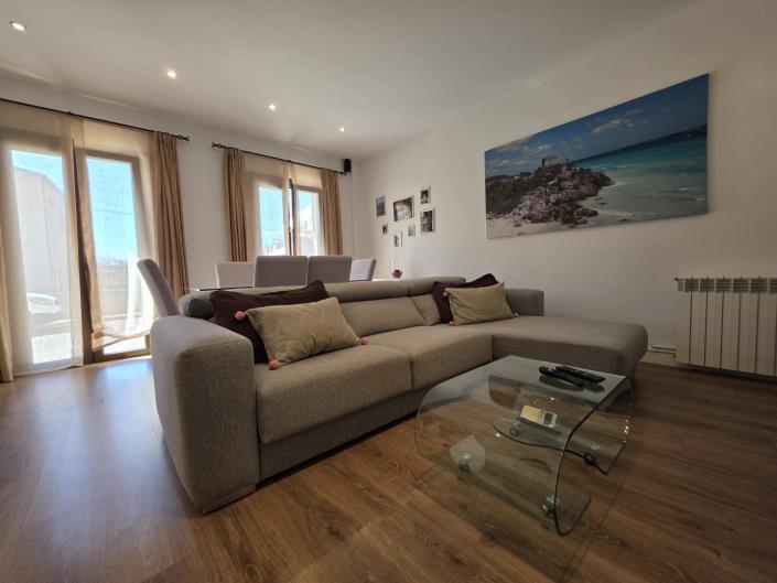Image No.5-3 Bed Apartment for sale