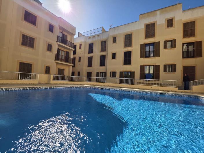 Image No.16-3 Bed Apartment for sale