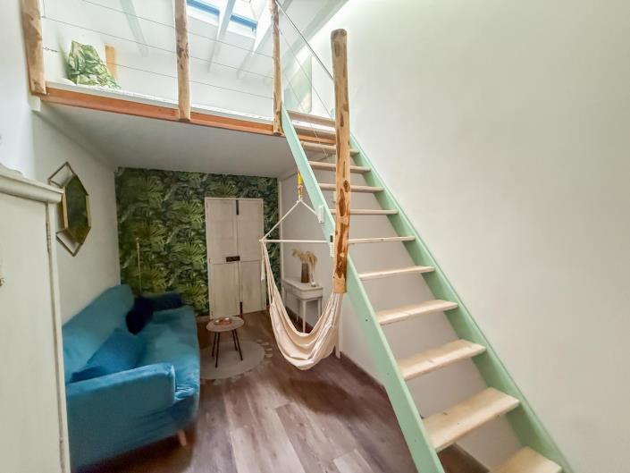 Image No.7-2 Bed Apartment for sale