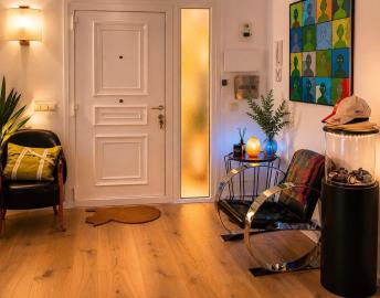 Hall_2