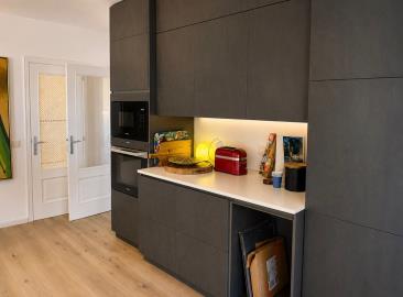 Kitchen_2
