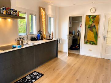 Kitchen_3