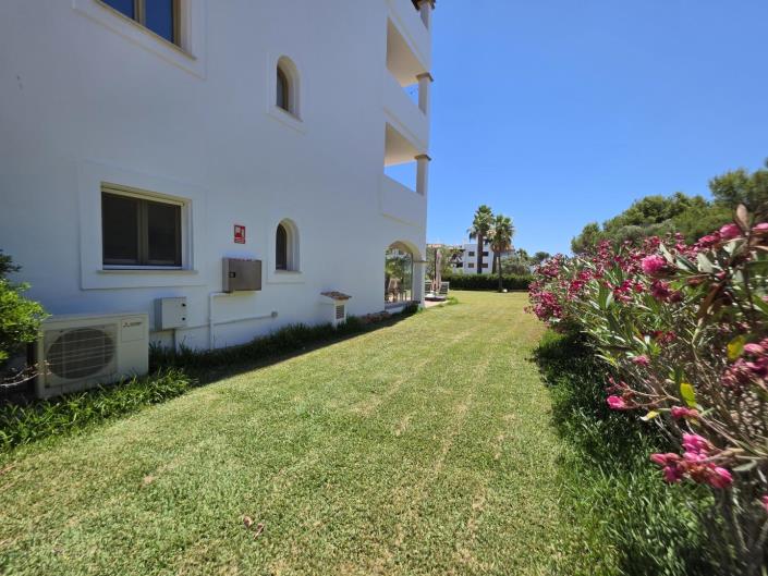 Image No.21-2 Bed Apartment for sale