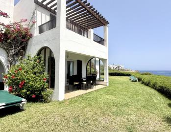 1 - Cala d'Or, Apartment