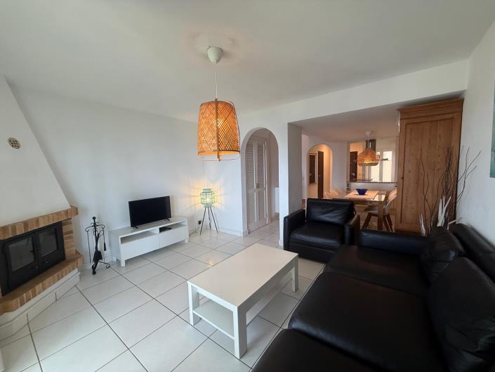 Image No.5-Apartamento con 2 dormitorios en venta