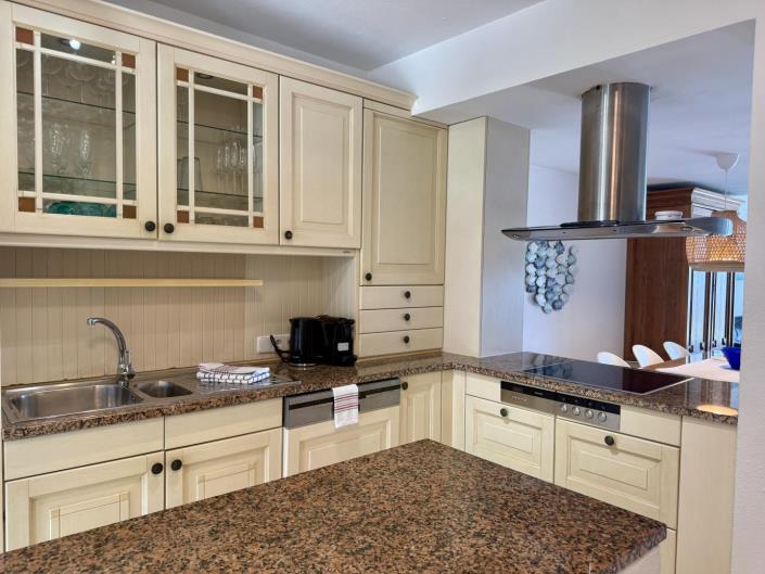 Image No.7-Apartamento con 2 dormitorios en venta