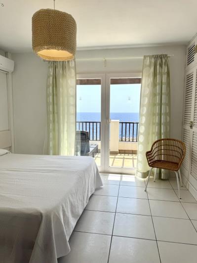 Image No.8-Apartamento con 2 dormitorios en venta