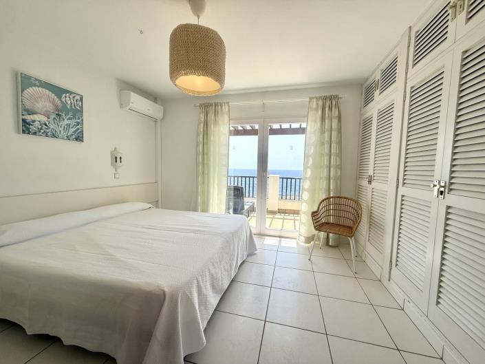 Image No.9-Apartamento con 2 dormitorios en venta