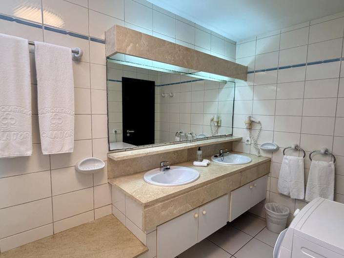 Image No.12-Apartamento con 2 dormitorios en venta