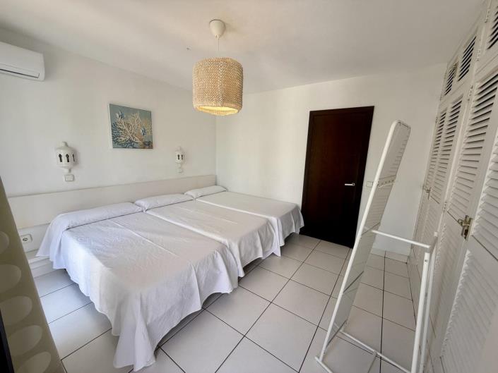 Image No.15-Apartamento con 2 dormitorios en venta