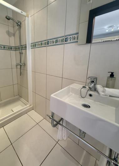 Image No.17-Apartamento con 2 dormitorios en venta