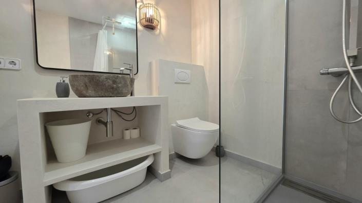 Image No.14-1 Bed Apartment for sale