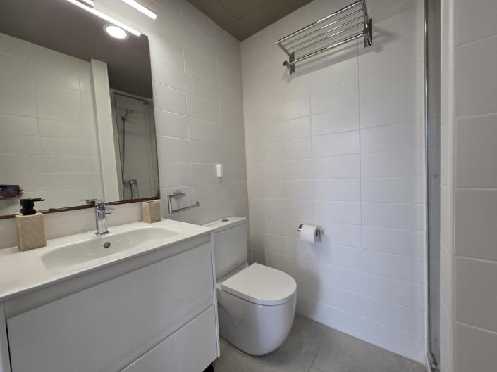 Image No.15-2 Bed Apartment for sale