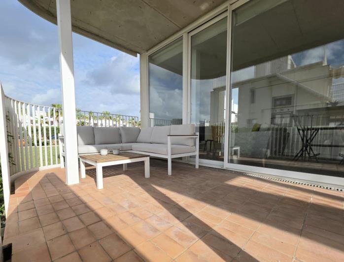 Image No.13-2 Bed Apartment for sale