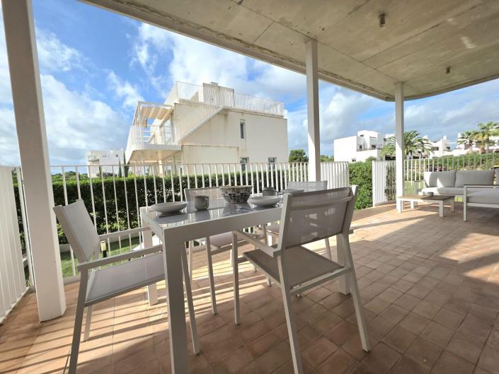 Image No.11-2 Bed Apartment for sale