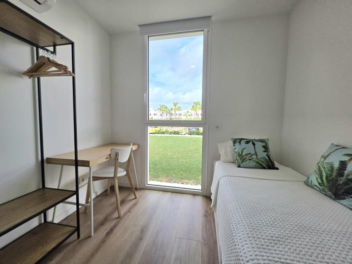 Image No.18-2 Bed Apartment for sale