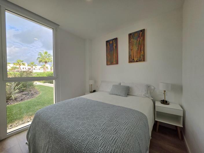 Image No.14-2 Bed Apartment for sale