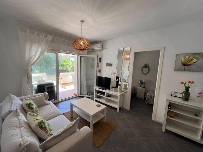 Image No.7-2 Bed Apartment for sale