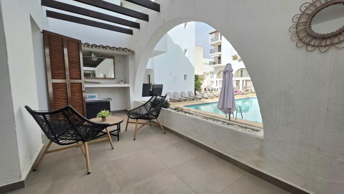Image No.6-2 Bed Apartment for sale