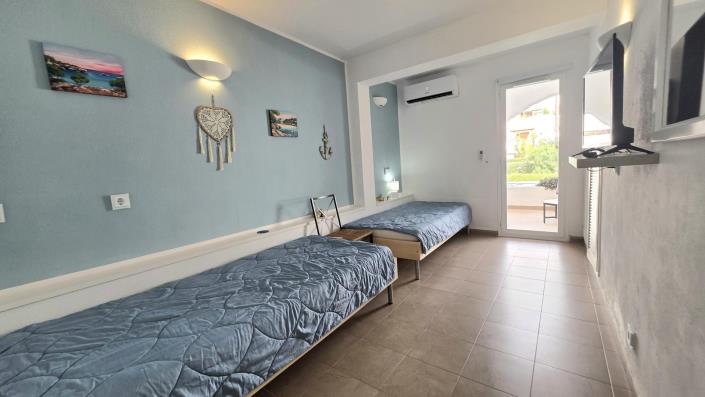 Image No.15-2 Bed Apartment for sale