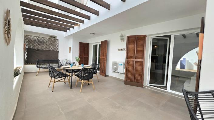 Image No.19-2 Bed Apartment for sale