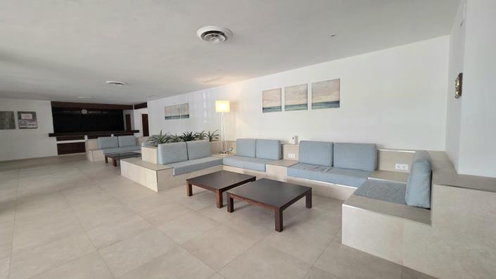 Image No.23-2 Bed Apartment for sale