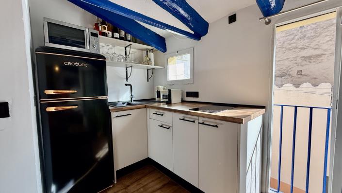 Image No.4-2 Bed Apartment for sale