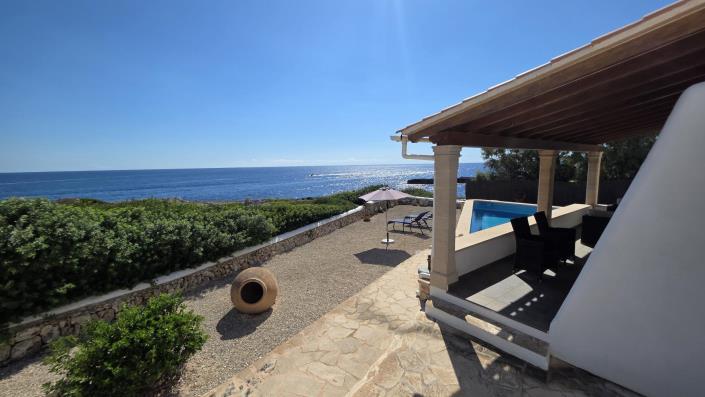 Image No.4-4 Bed House/Villa for sale