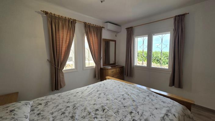 Image No.14-4 Bed House/Villa for sale