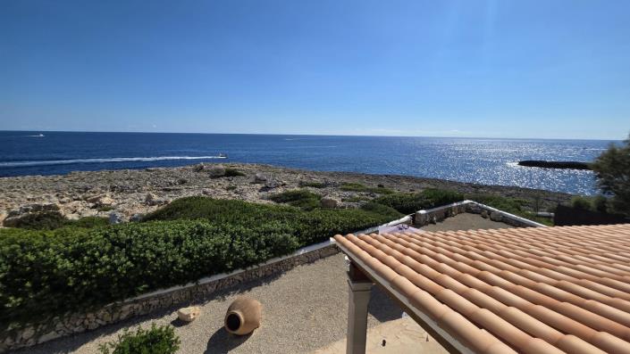 Image No.30-4 Bed House/Villa for sale