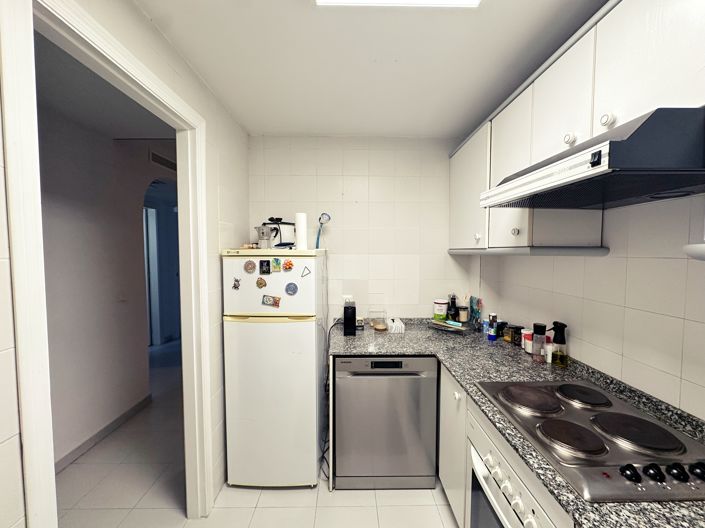Image No.7-2 Bed Apartment for sale