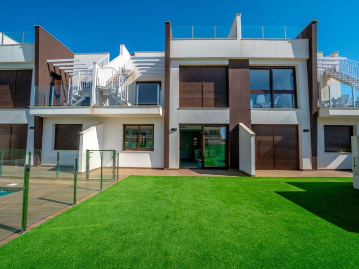 Image No.4-2 Bed Apartment for sale