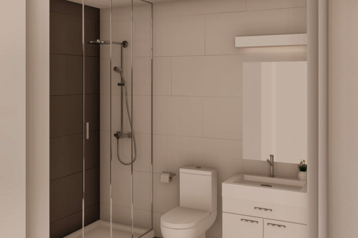 Image No.11-2 Bed Apartment for sale