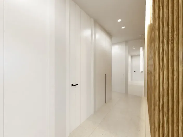 Image No.17-3 Bed Apartment for sale
