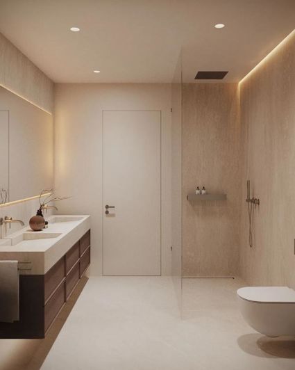Image No.19-3 Bed Townhouse for sale