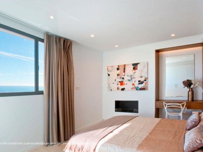 Image No.14-3 Bed Villa for sale
