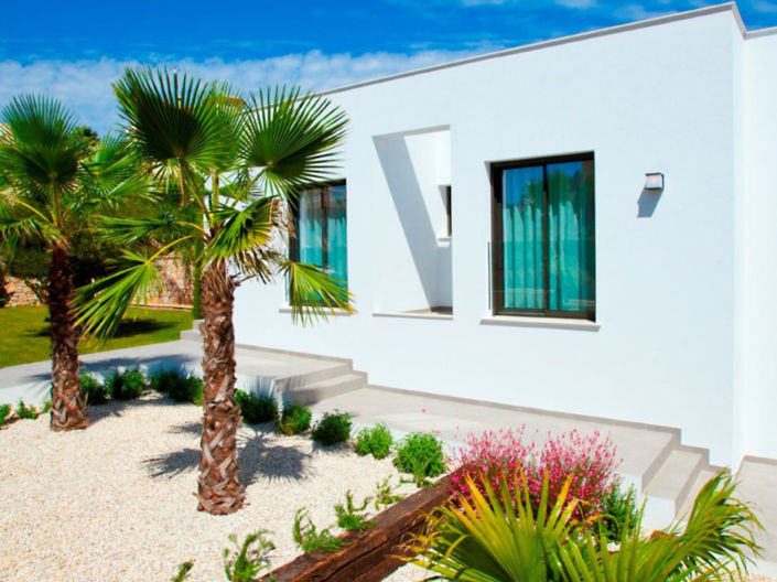 Image No.8-3 Bed Villa for sale