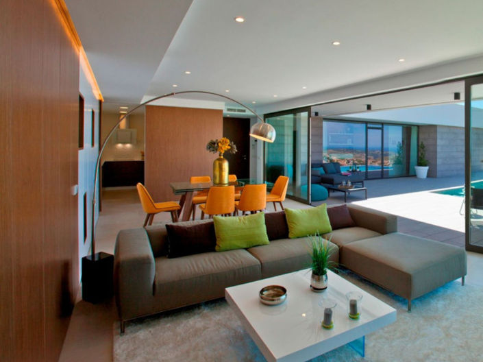 Image No.9-3 Bed Villa for sale