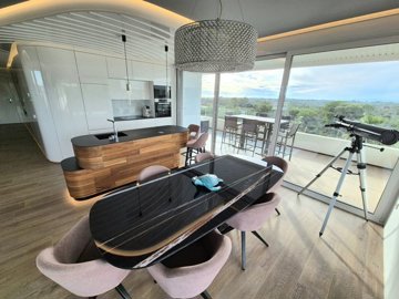 apartment-san-miguel-de-salinas-lyh1063-13