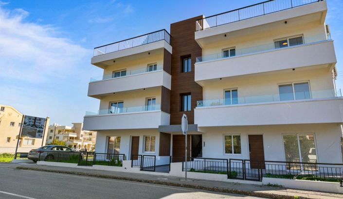 Image No.11-3 Bed Apartment for sale