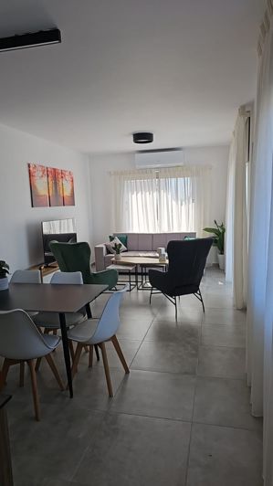 Image No.3-3 Bed Apartment for sale