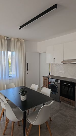 Image No.5-3 Bed Apartment for sale