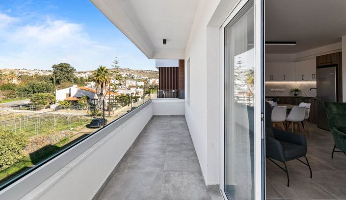 Image No.9-3 Bed Apartment for sale