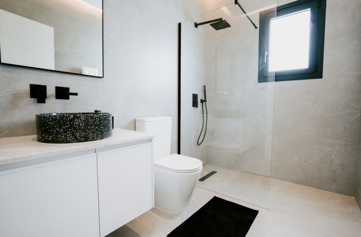Image No.6-2 Bed Apartment for sale
