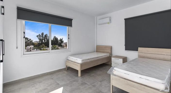 Image No.5-3 Bed Apartment for sale