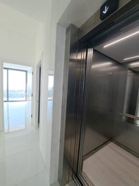 Detached Villa For Sale  in  Agios Tychon