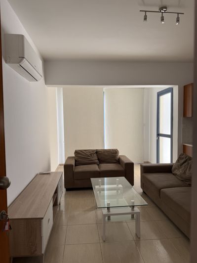 Image No.4-Appartement de 1 chambre à vendre à Yeroskipou