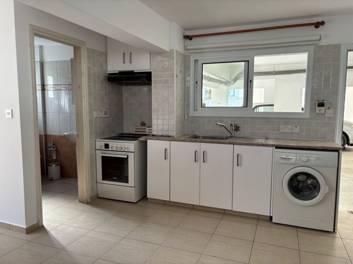 Image No.14-2 Bed Apartment for sale